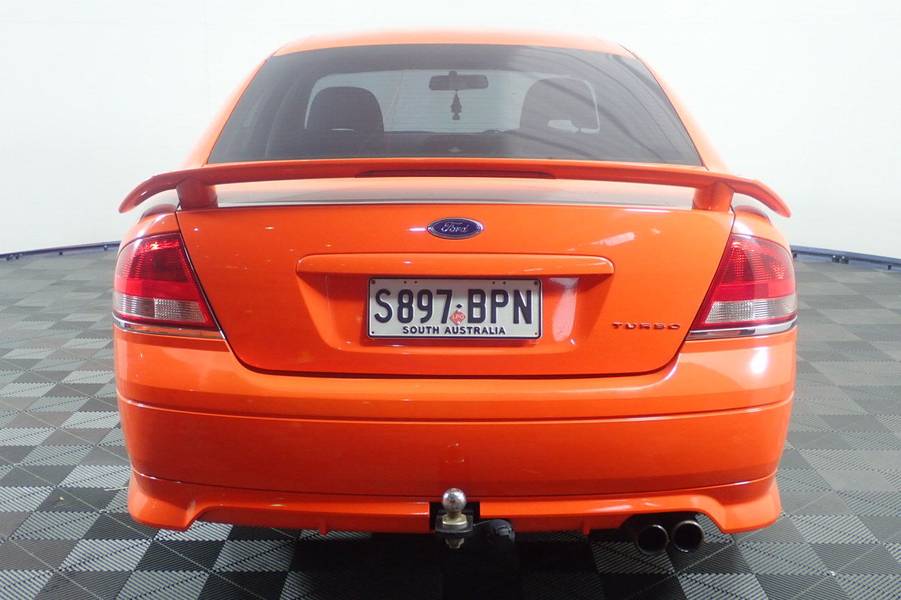 Casella Limited Release Caverdella 2015 (6x 750mL) SA