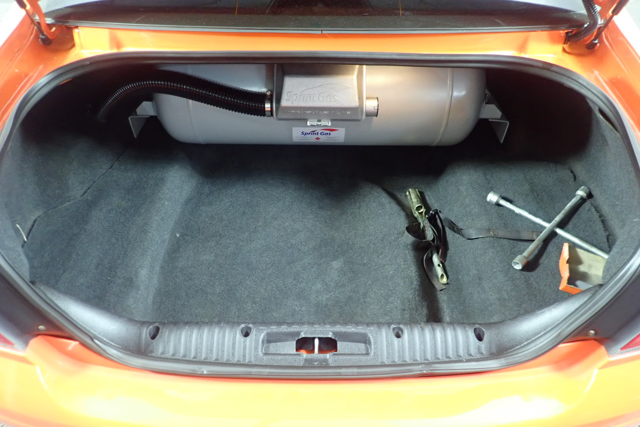 Mcguigan Reserve Cabernet Sauvignon 2020 (6x 750mL) SA