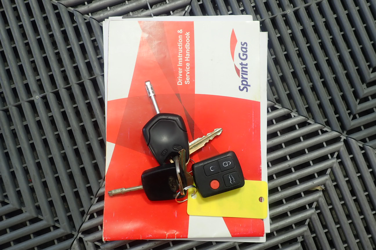 McGuigan The Plan Malbec 2022 (6x 750mL) NSW