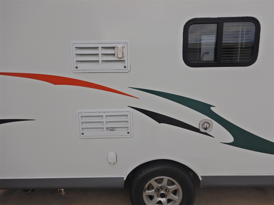 Mixed Rescued Spirit Co Gin Pack (6x 700mL), Aus.