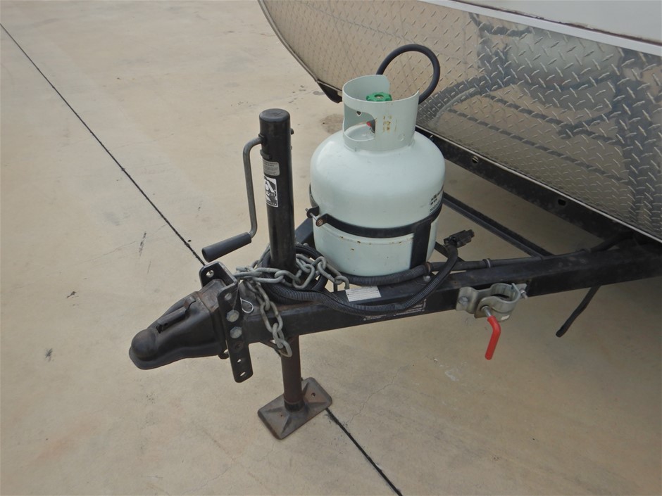 Tempus Two Pewter Cabernet Sauvignon 2018 (6x 750mL) Coonawarra