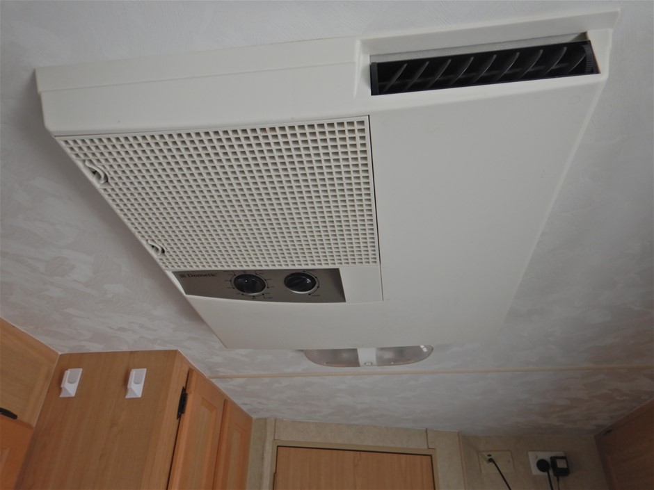 Angas Brut Premium Cuvée NV (6 x 750mL)