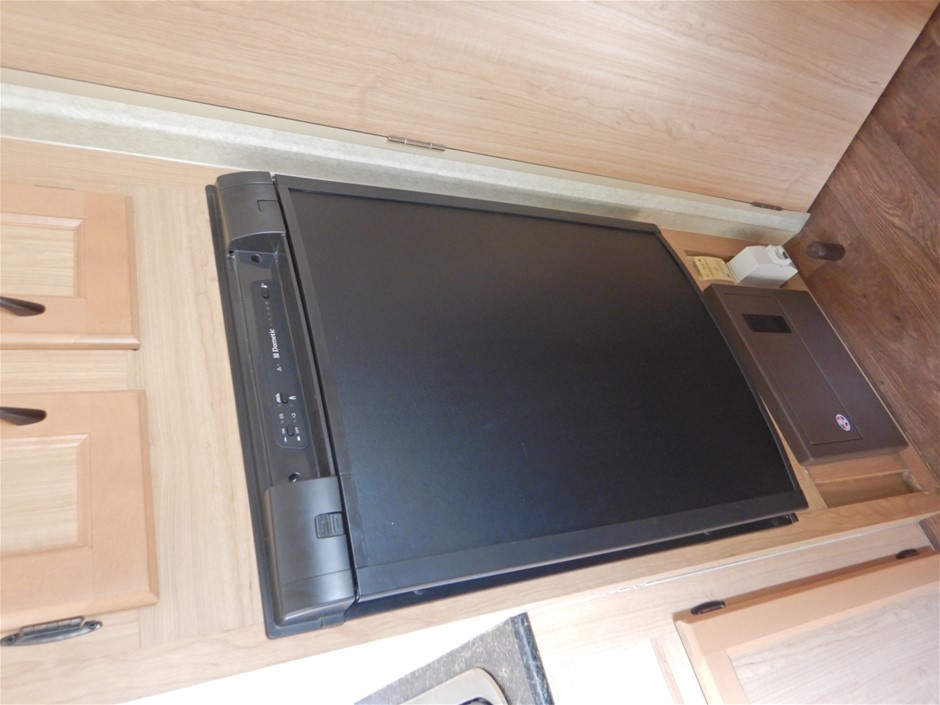 Bleeding Heart Shiraz (12x 750mL) McLaren Vale