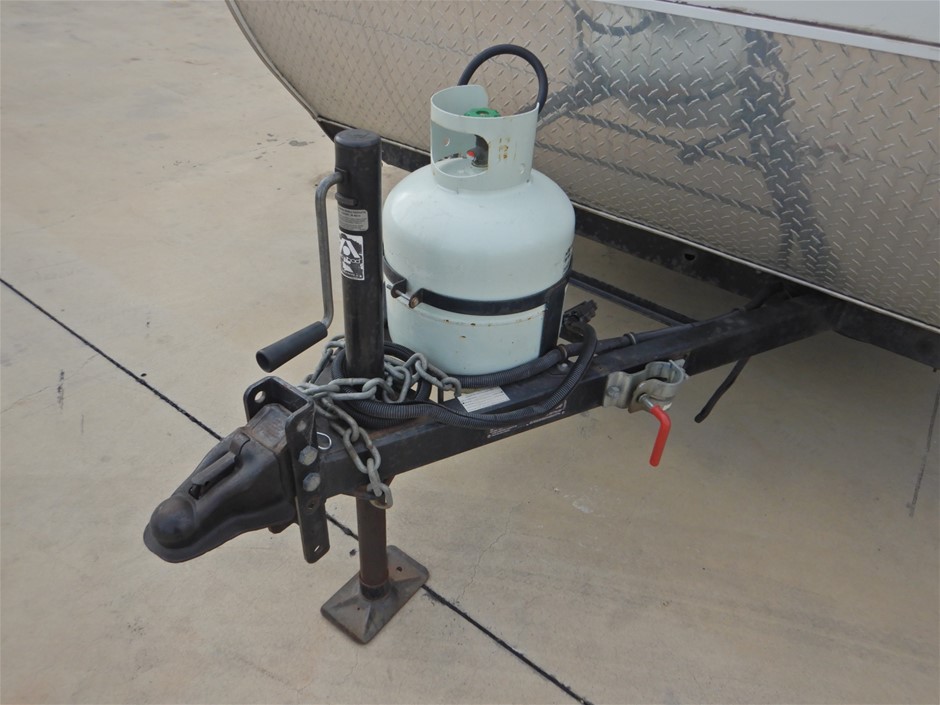 Calvet Beaujolais 2022 (6x 750mL) France