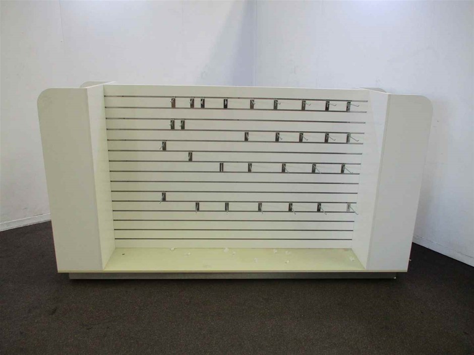 De Bortoli `La Boheme Dry Rose (6x 750mL), Yarra Valley.