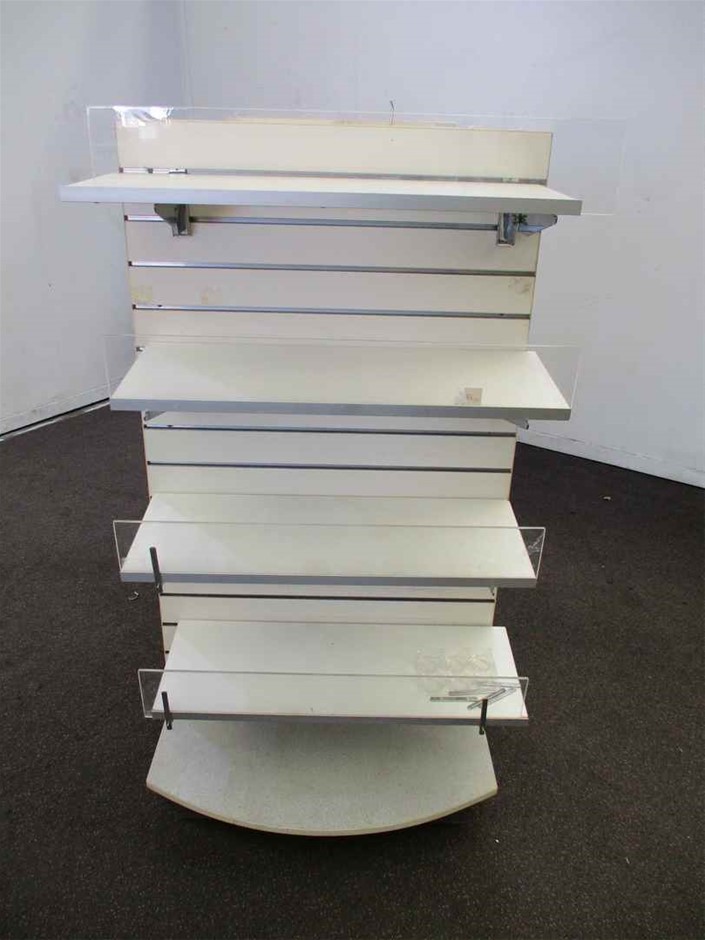 De Bortoli `The Accomplice` Chardonnay (12x 750mL), NSW.