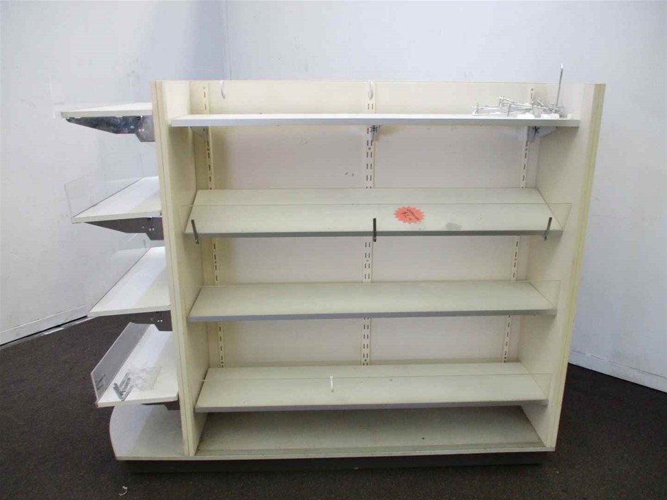 De Bortoli King Valley Prosecco (6 x 750mL), King Valley, VIC.