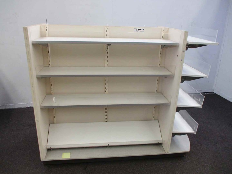 Dee Vine Estate Range Chardonnay 2024 (12x 750mL) NSW