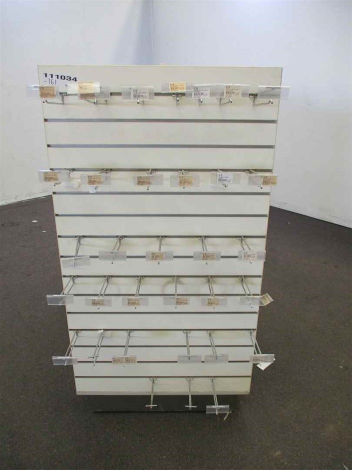 Devil's Lair Fifth Leg Chardonnay (6x 750mL). Current Vintage R.