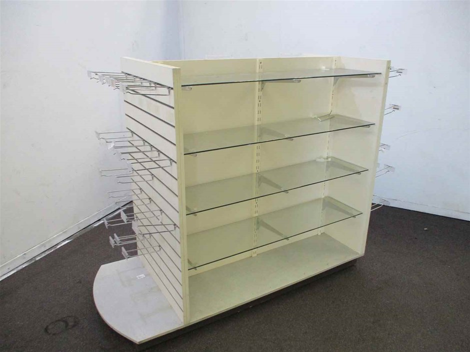 Devlin's Mount Riesling 2024 (12x 750mL) Clare Valley