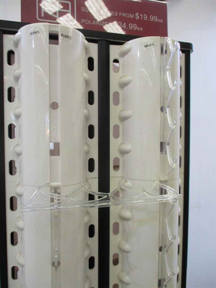 Elephant in the Room Chardonnay 2024 (6x 750mL).