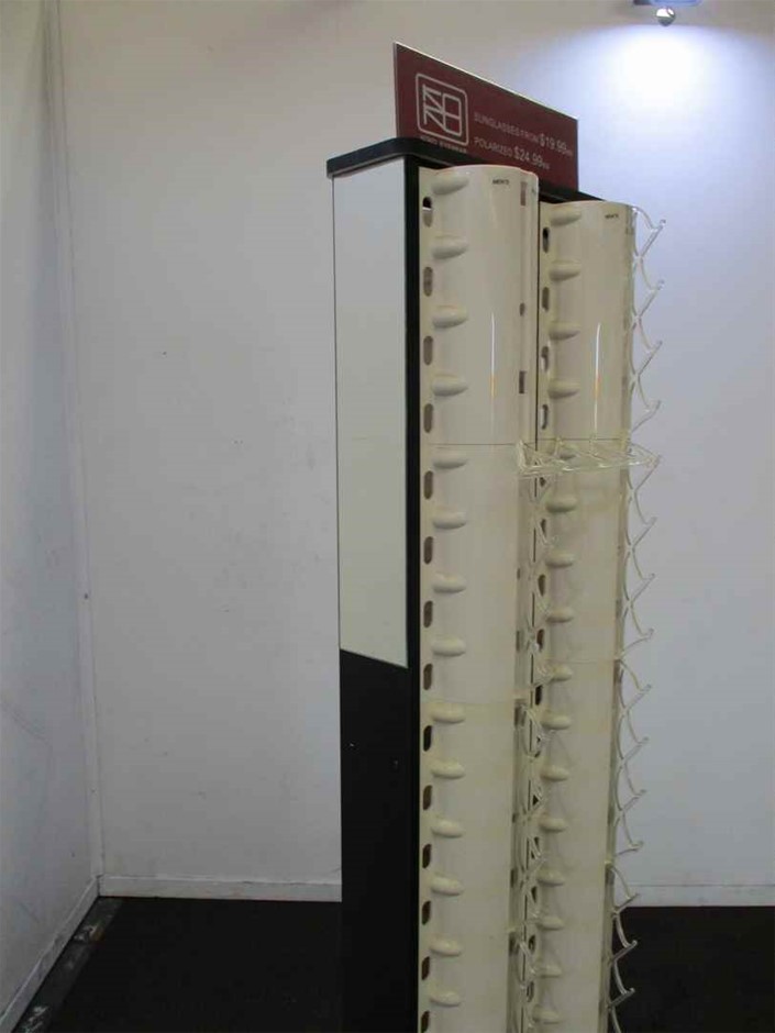 Elephant in the Room Pinot Gris 2025 (6x 750mL).