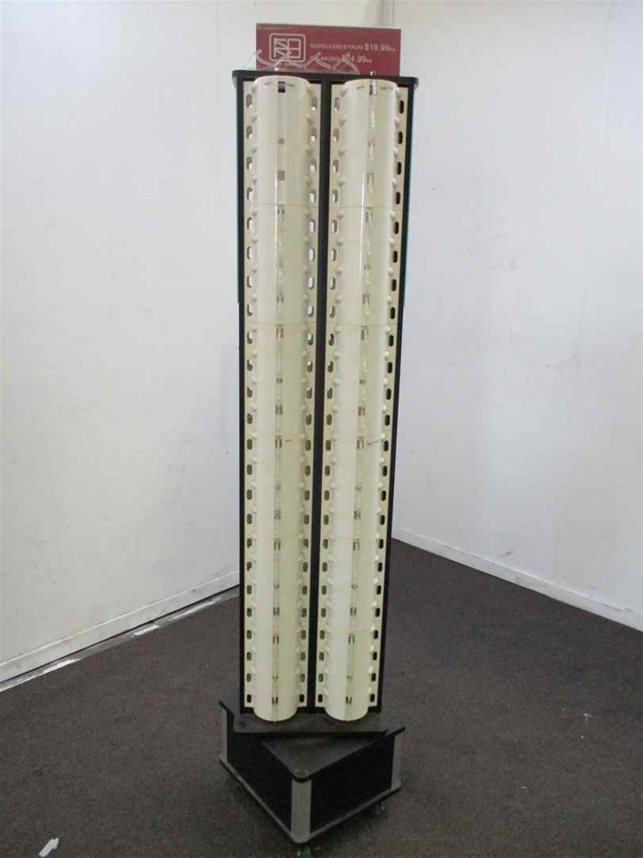 Elephant in the Room Shiraz (6x 750mL).