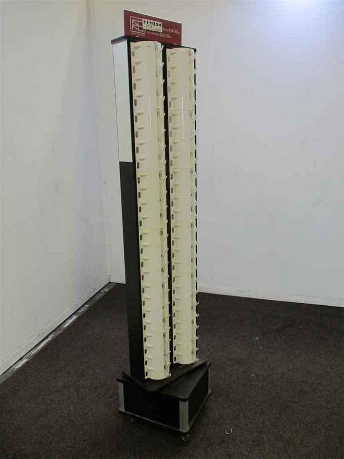 Farm Hand Rose [organic] (6x 750mL).