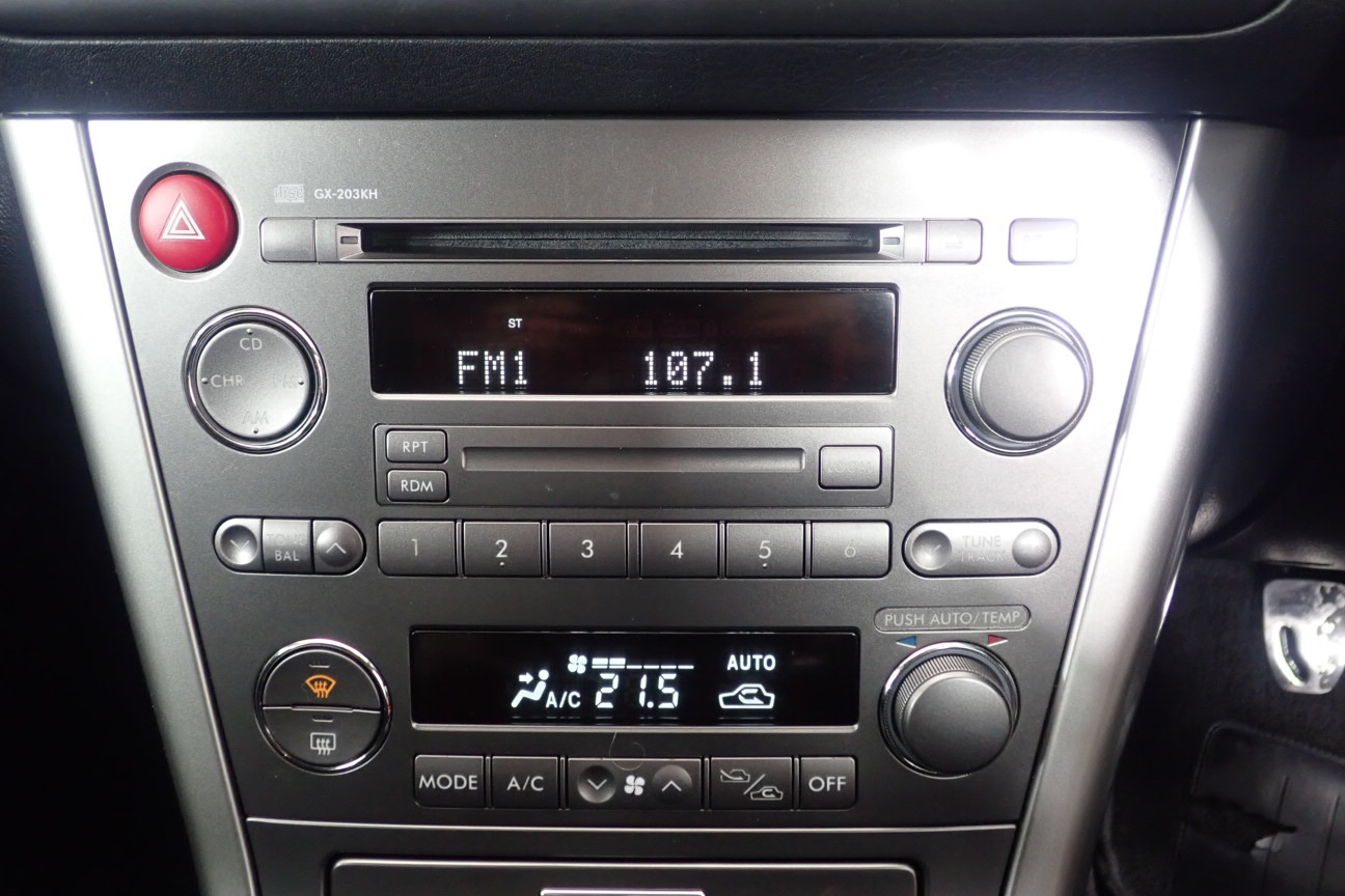 Hopes Folly Moscato NV (12x 750mL), SEA