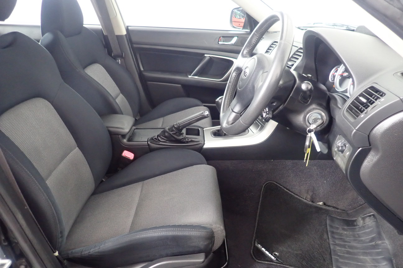 Landsworth Sauvignon Blanc 2025 (6x 750mL) Marlborough