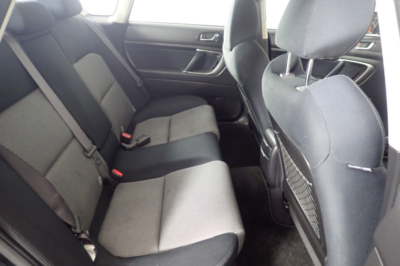 Langmeil Three Gardens GSM 2023 (6x 750mL) Barossa Valley, SA