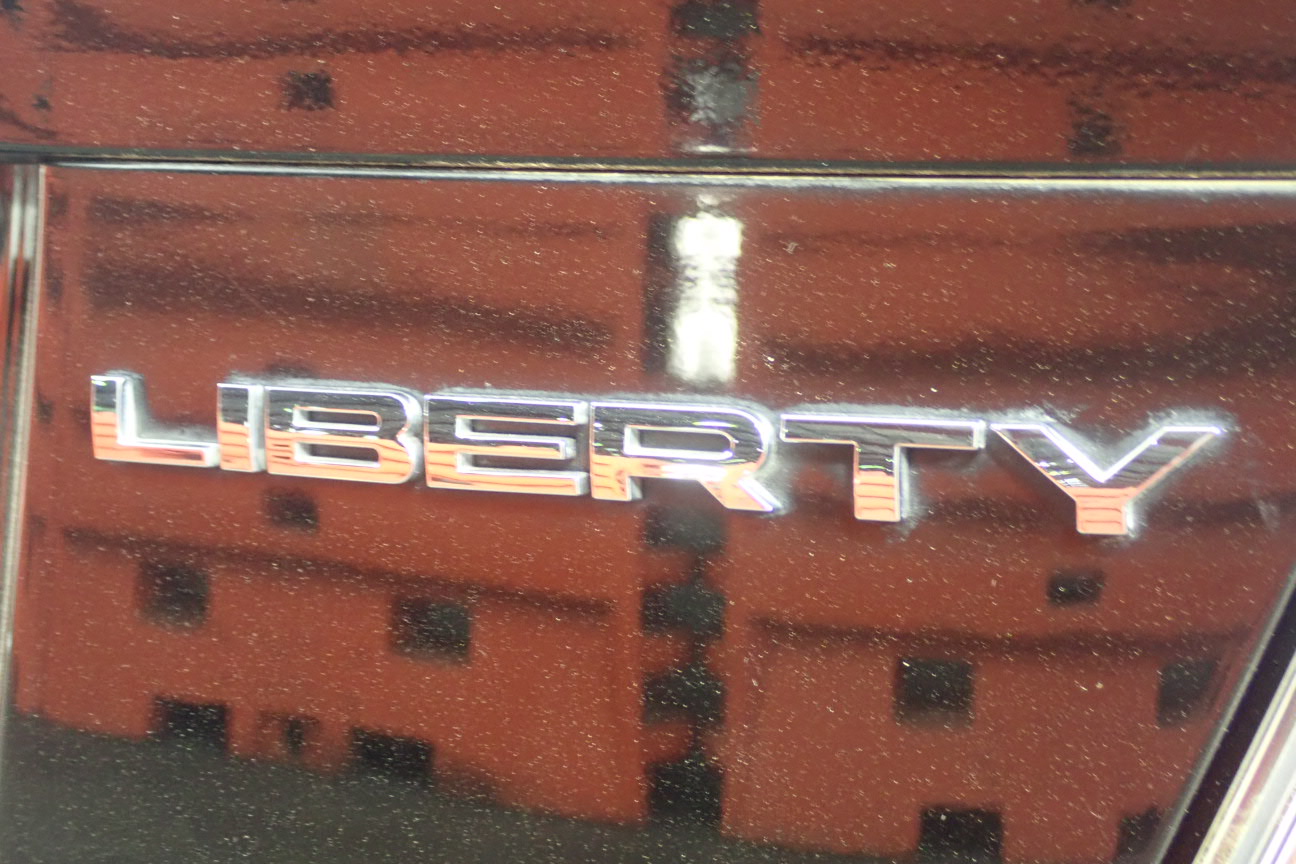 Lindeman's Bin 50 Shiraz (6x 750mL), SEA.