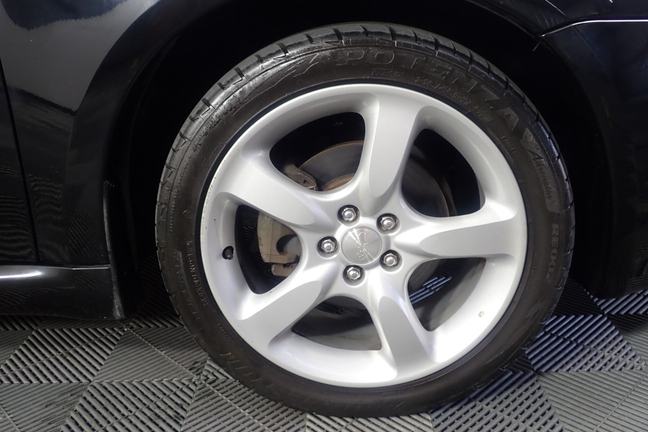 Lindeman's Bin 65 Chardonnay (6x 750mL).