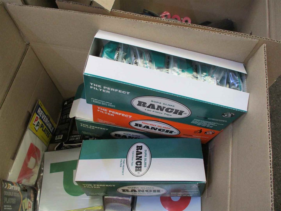 Little Giant Pinot Noir (6x 750mL). Current Vintage Release