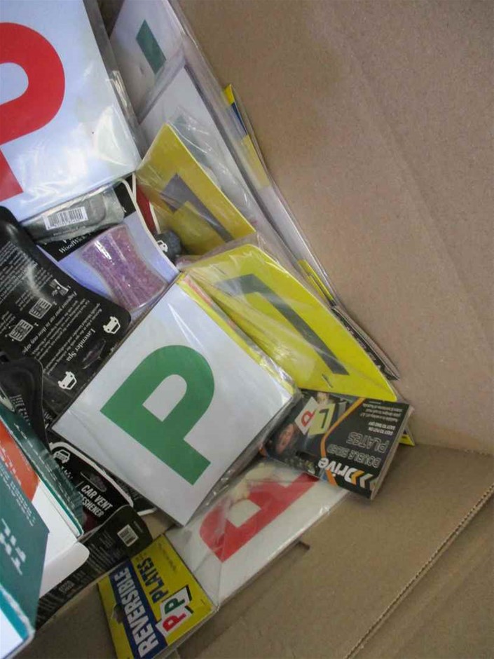 Little Giant Shiraz (6x 750mL).