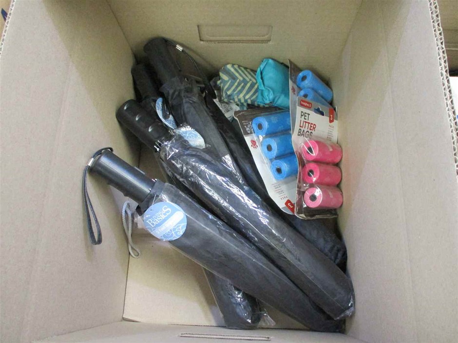 Little Giant Tempranillo (6x 750mL)