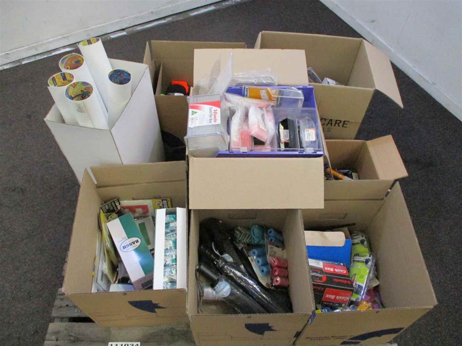 Matua Regional Series Sauvignon Blanc (6x 750mL).