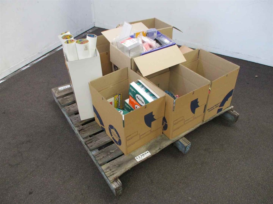 McWilliams Stolen Colt Shiraz 2021 (12x 750mL) NSW