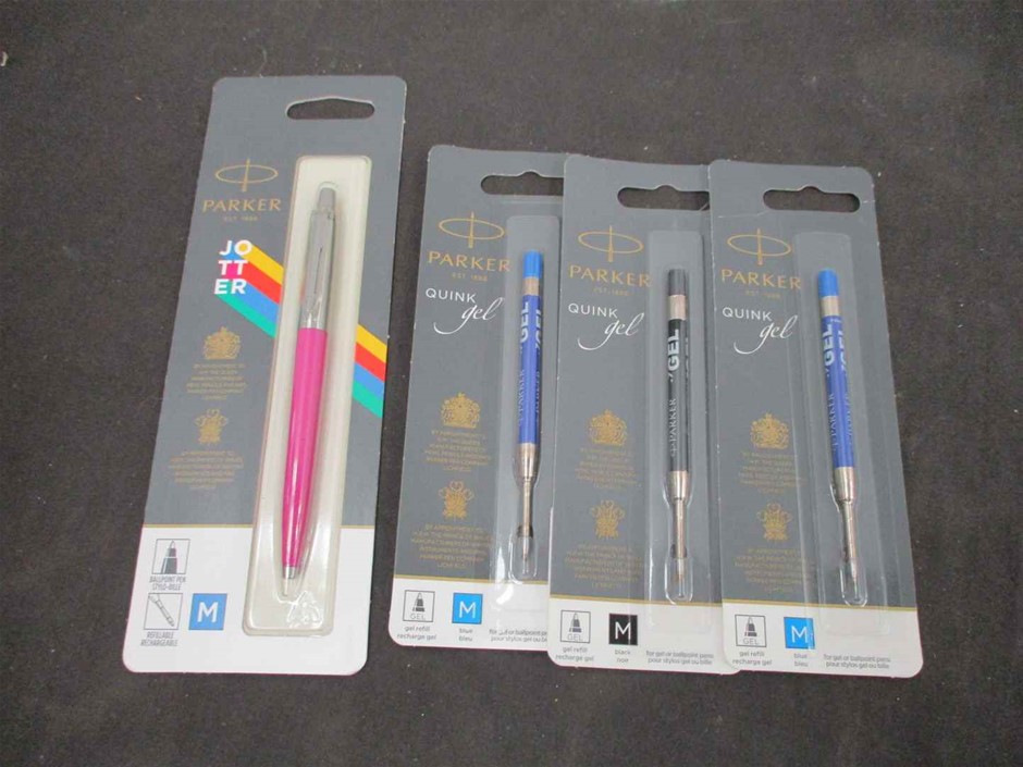 One Good Turn Merlot 2022 (6x 750mL) SA