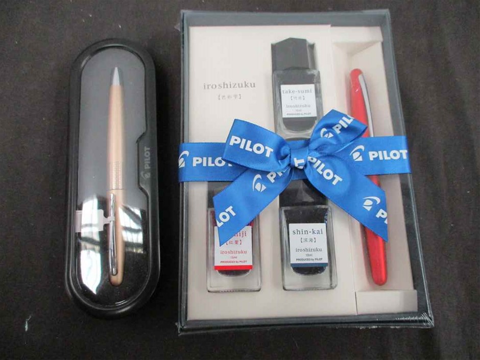 Pepperjack Modern Food Connection Cabernet Sauvignon (6x 750mL).