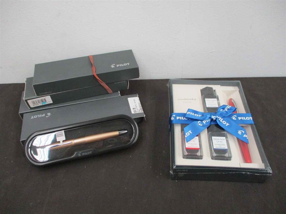 Peter Lehmann Cellar Archives Cabernet Sauvignon 2016 (12x 750mL), Barossa.