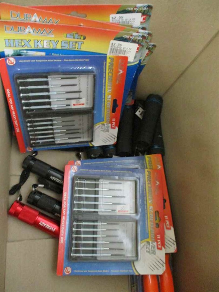 Peter Lehmann Cellar Archives Riesling 2016 (12x 750mL), Eden Valley.