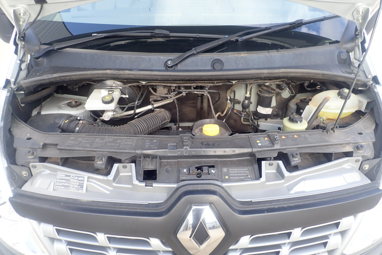 Redbank King Valley Pinot Grigio 2025 (6 x 750mL)