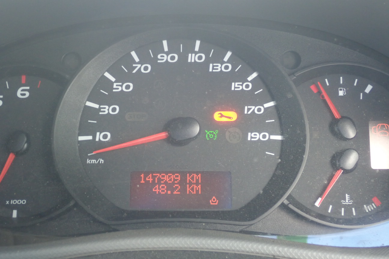 Saint Clair Origin Sauvignon Blanc 2024 (6x 750mL).