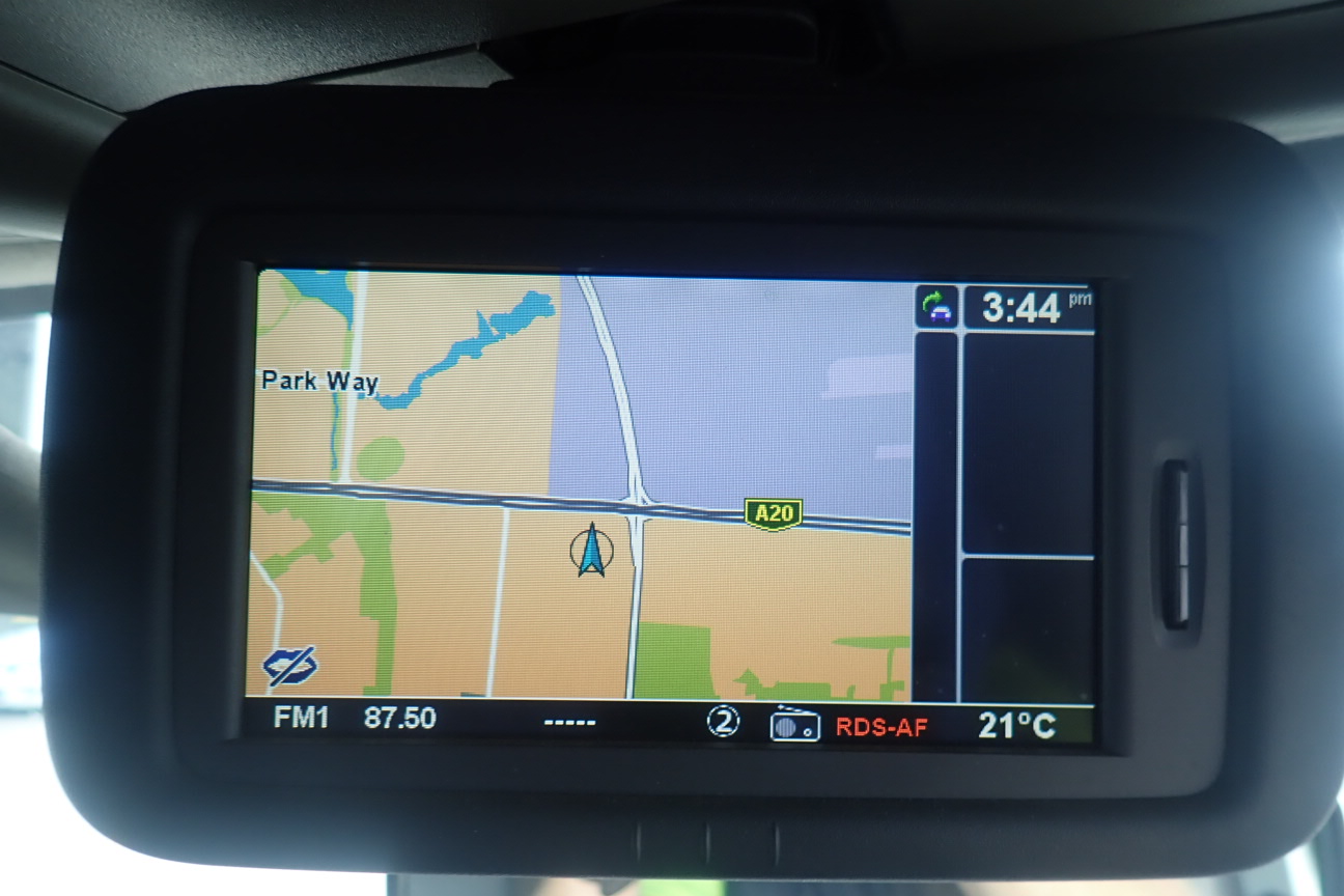 Secret Stone Pinot Gris (6x 750mL).