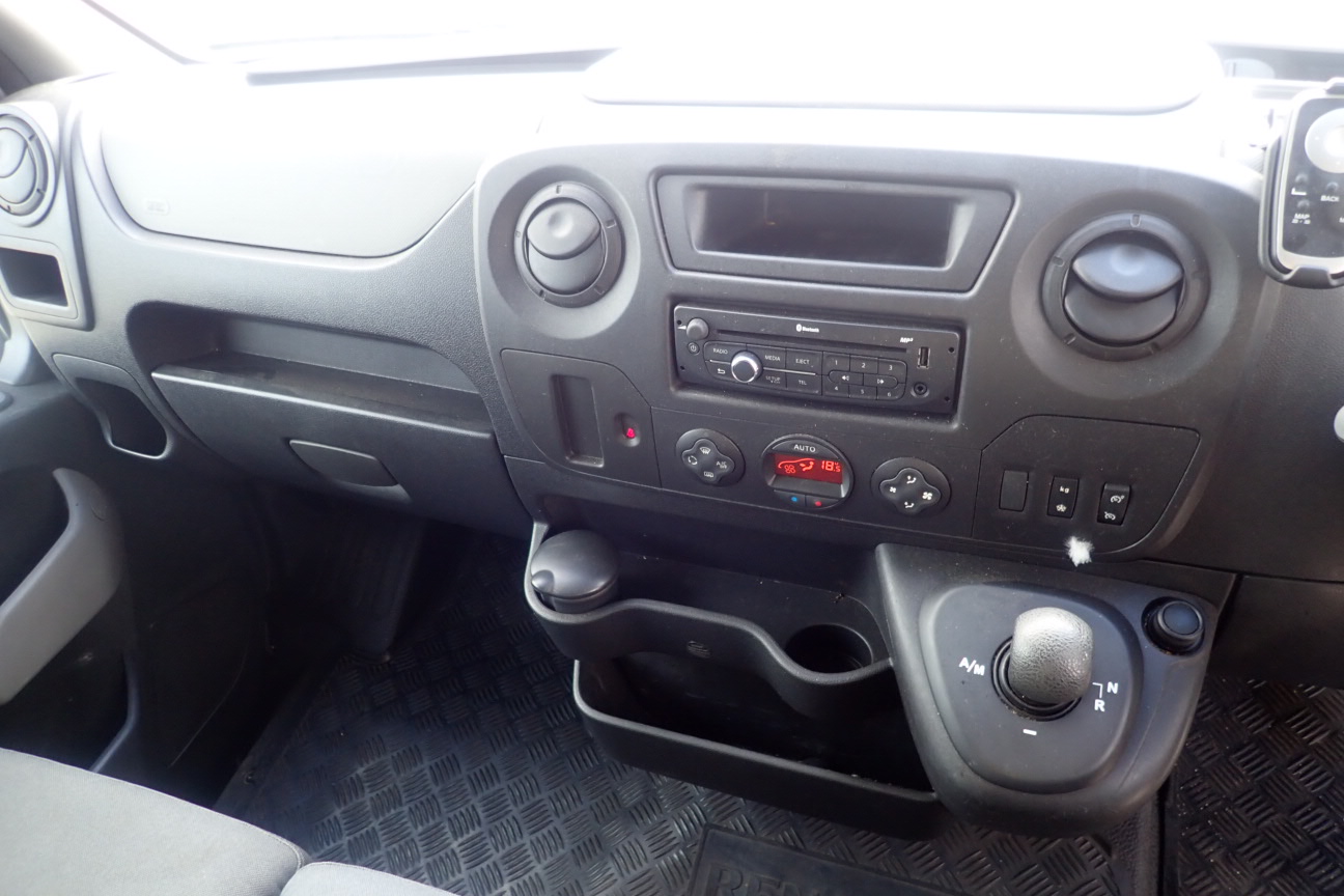 Seppelt The Great Entertainer Shiraz (6x 750mL).