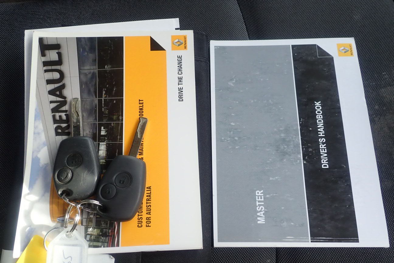 Snake + Herring Tough Love Chardonnay 2023 (12x 750mL) WA