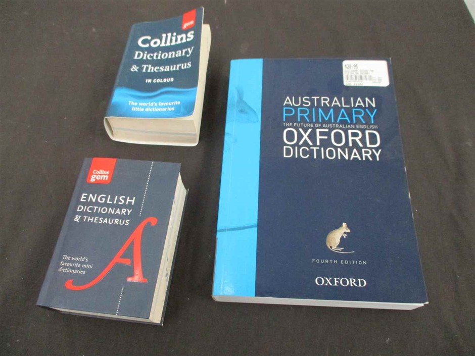 Squealing Pig Lower in Alcohol Rosé (6x 750mL). Current Vintage Release.