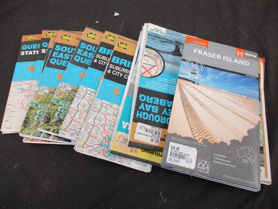 St Hubert's The Stag Rosé (6x 750mL). Current Vintage Release.