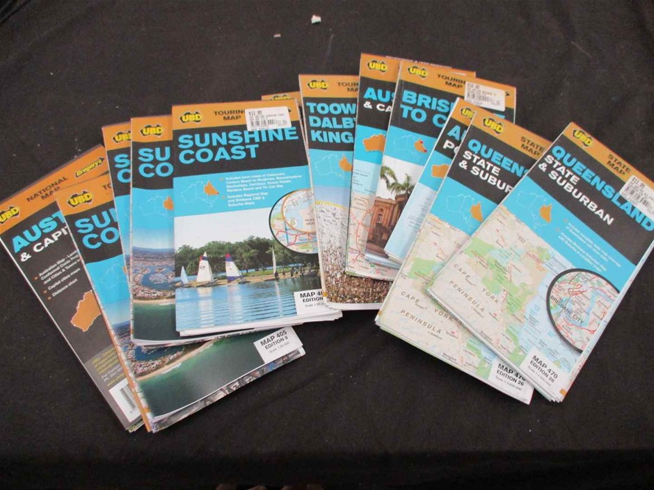 Stanley Estate Pinot Noir 2023 (6x 750mL) Marlborough