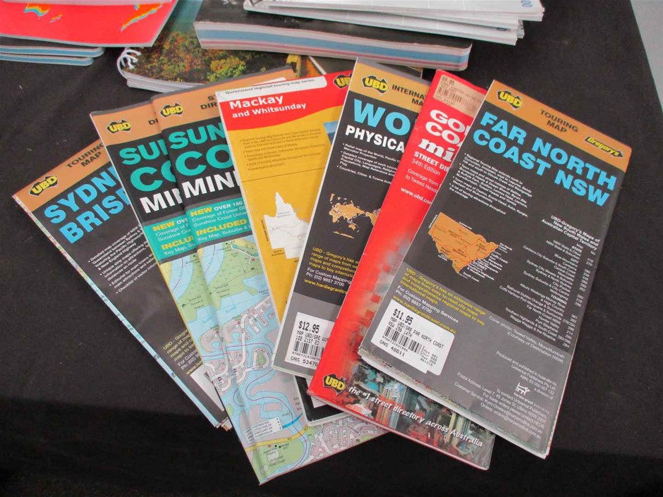 Sweet Caroline Pinot Noir (6x 750mL). SA