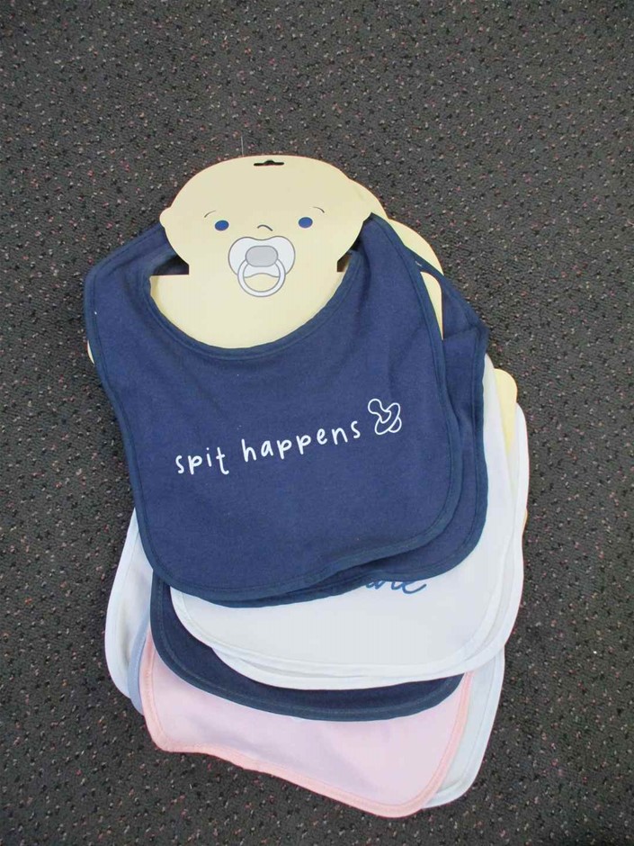 The Boxer Durif 2020 (6x 750mL) SEA