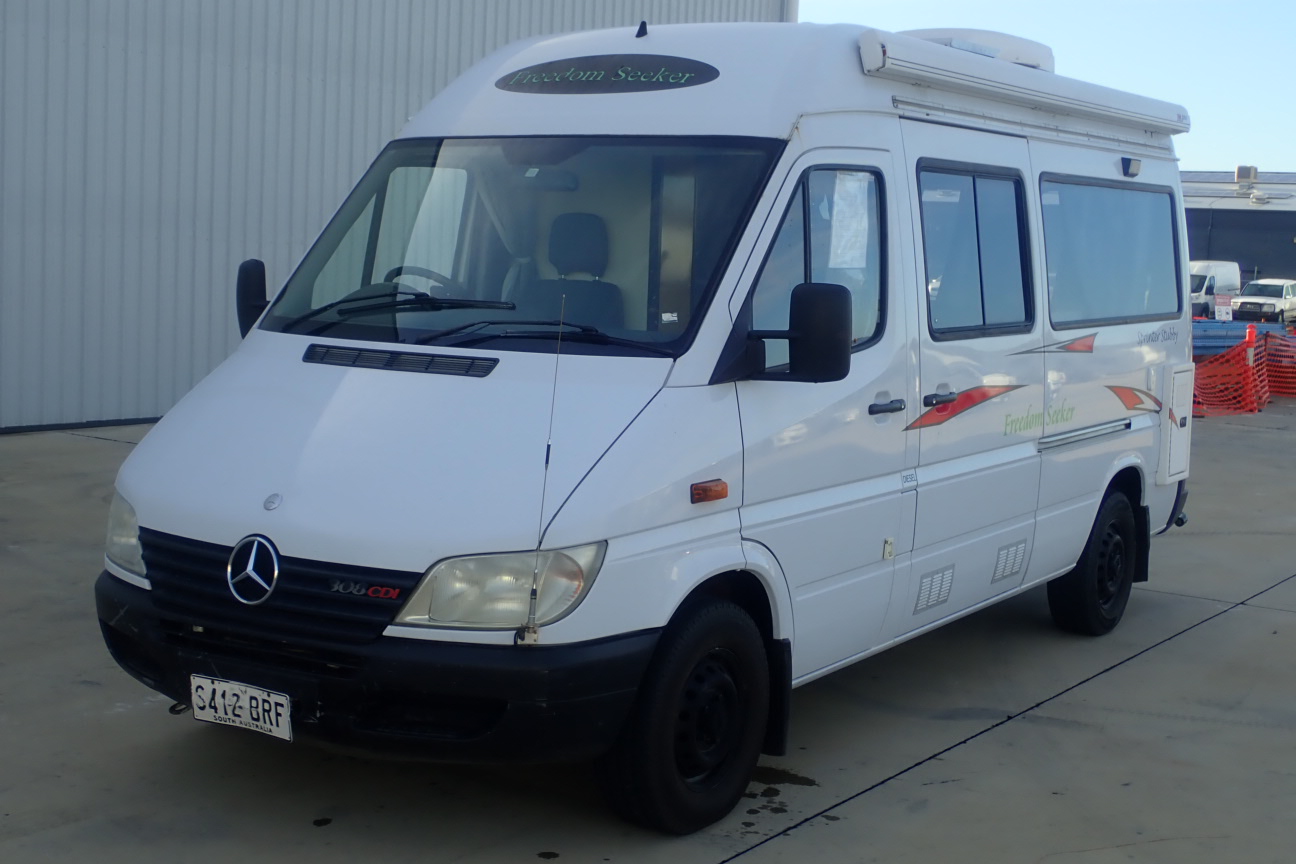 Traveller Chardonnay 2019 (12x 750mL) SEA