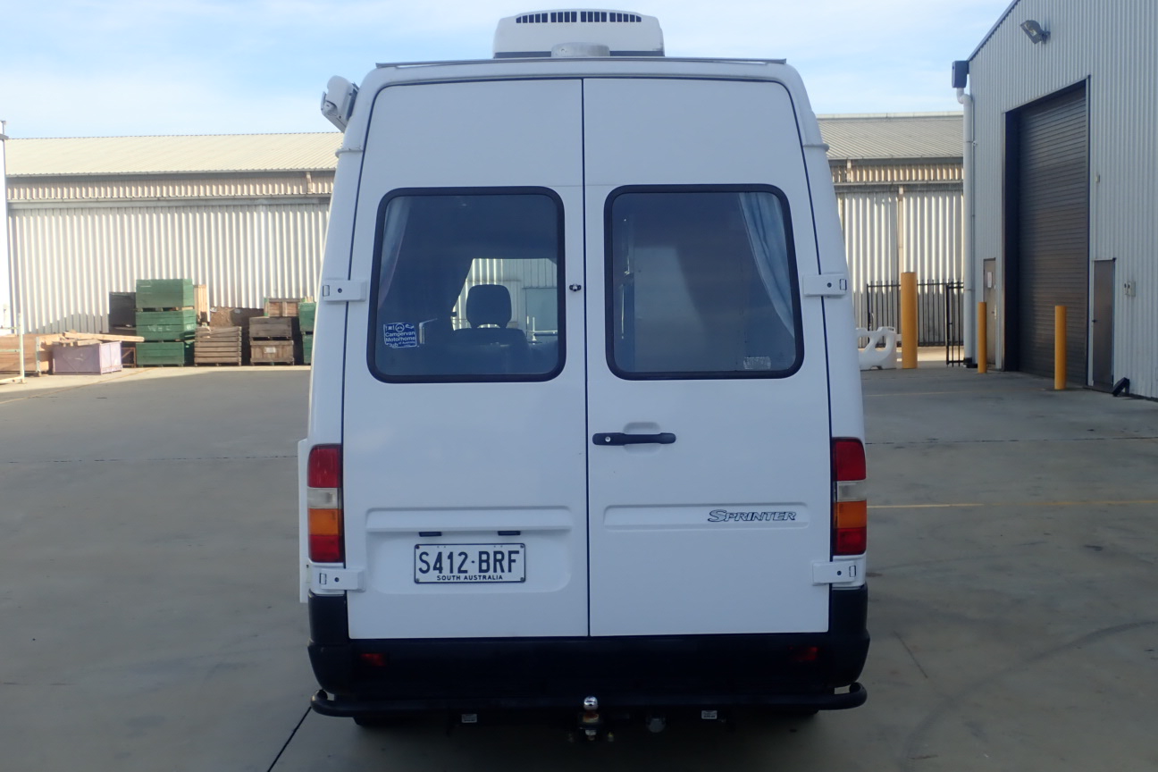 Tread Softly Rose Bagnum NV (6x 1.5L) SA