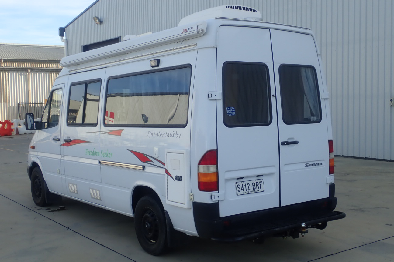 Upside Down Pinot Grigio (6x 750mL). Current Vintage Release.