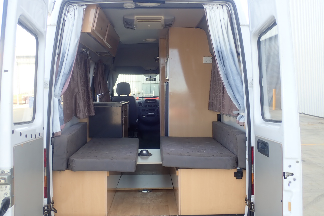 Whistling Duck Chardonnay 2021 (12x 750mL) SEA