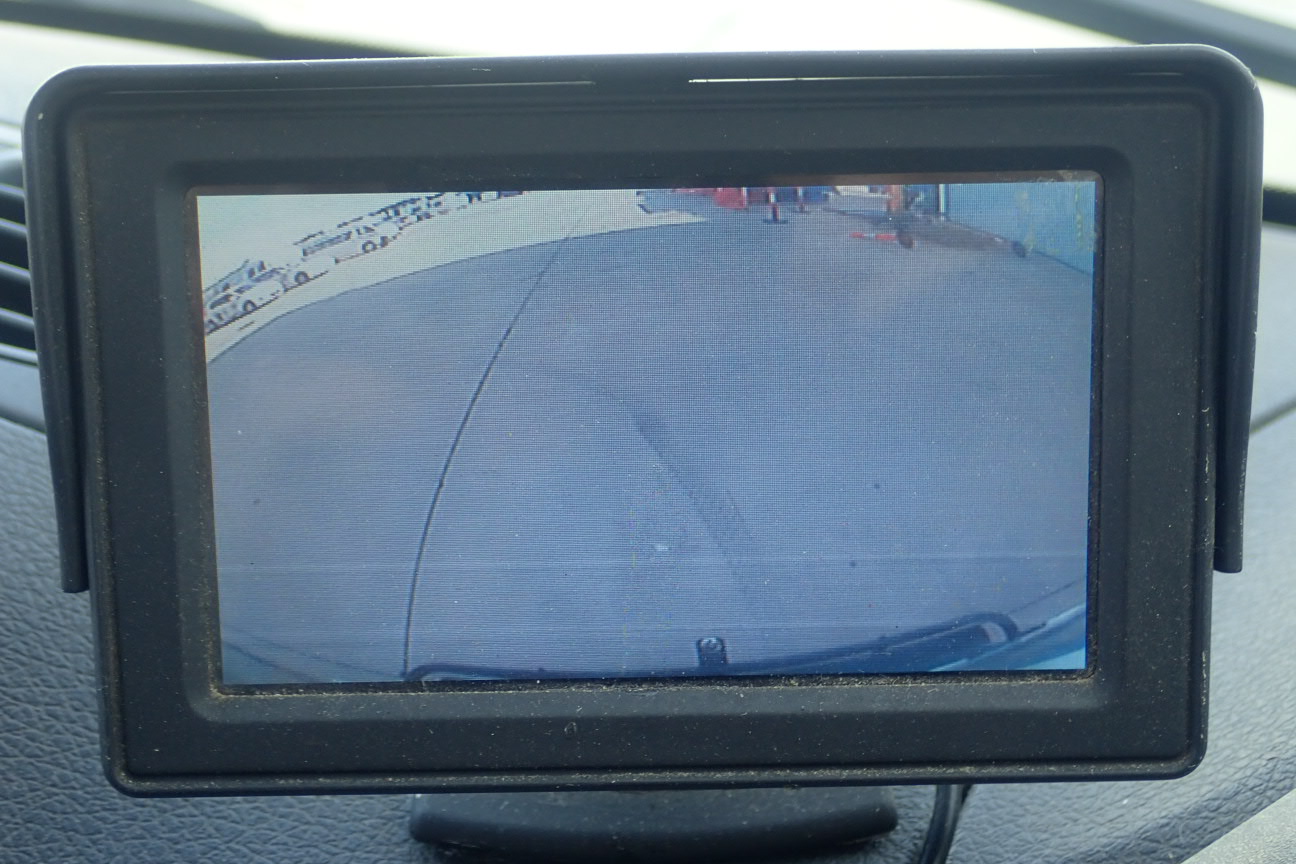 Wynns The Siding Shiraz (6x 750mL).