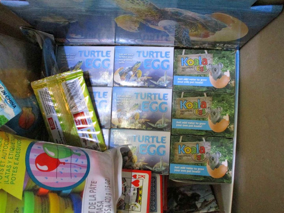 Younger Days Fiano 2025 (12x 750mL), VIC.