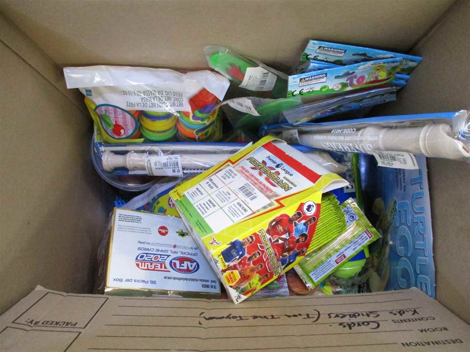 Zilzie Tendril & Vine Cleanskin Cuvee Blanc NV (12x 750mL) VIC