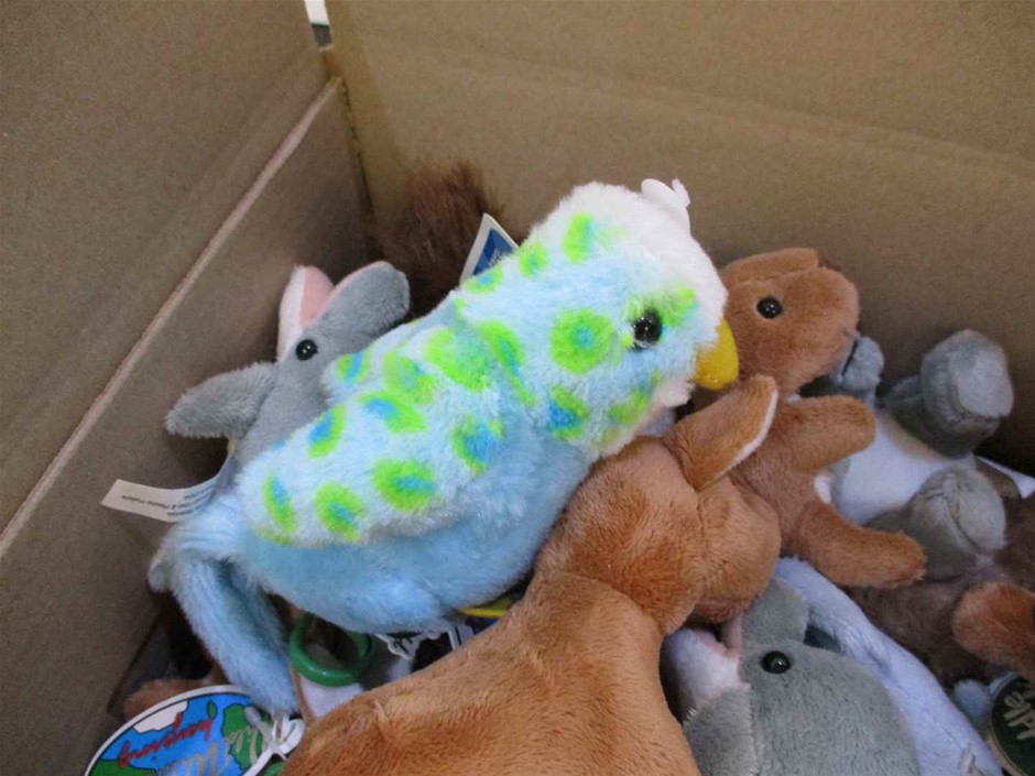 Zilzie Tendril & Vine Pinot Grigio 2025 (12x 750mL) VIC